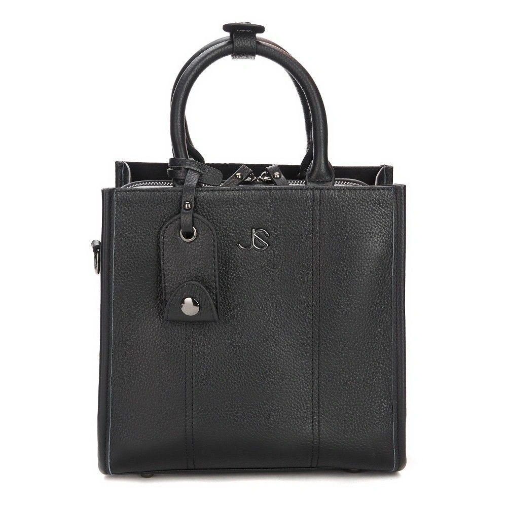 Сумка JANE'S STORY YFN-8008-04 черный - купить 12990