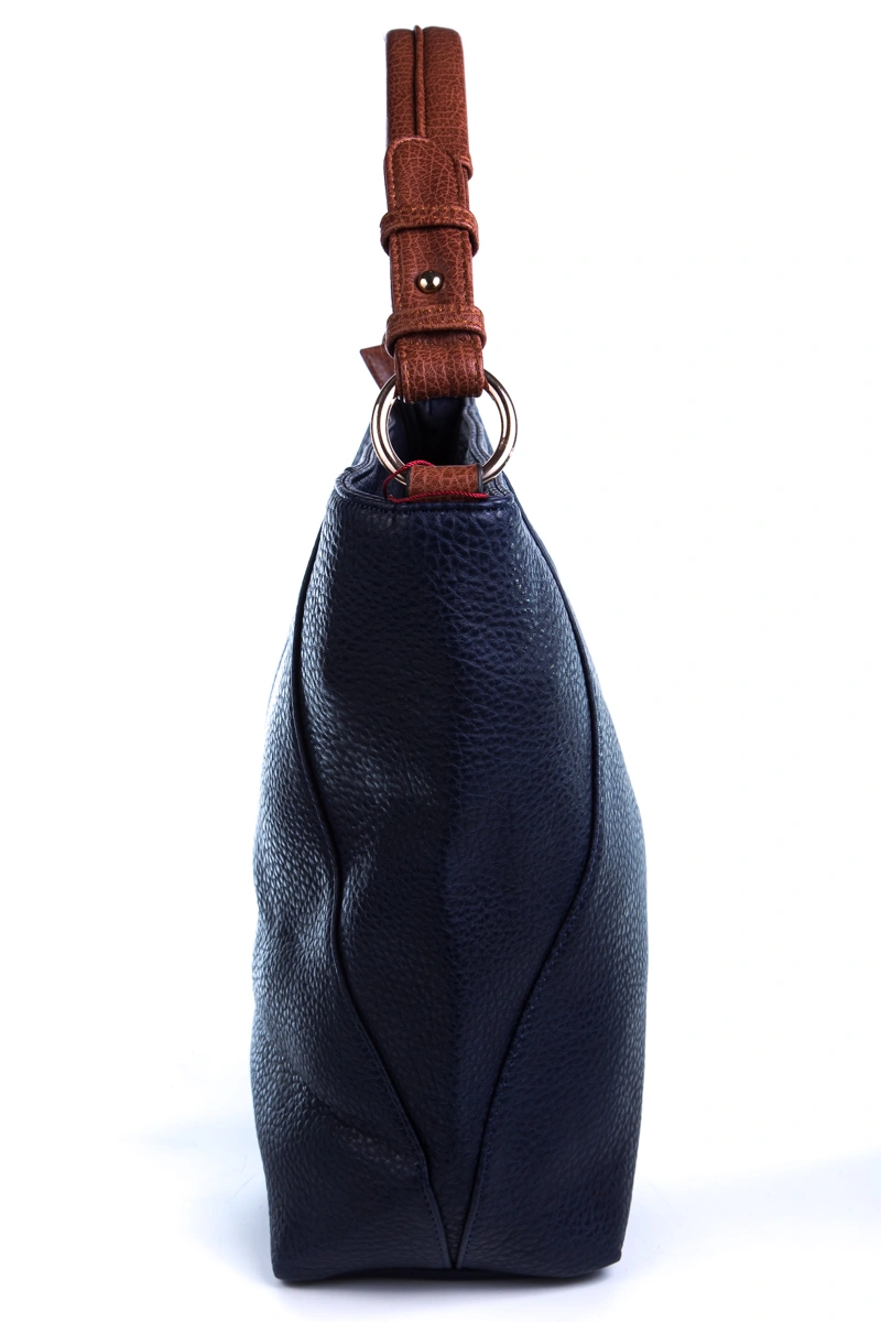 Сумка MILANA 162781-1-150 синий - купить 3990