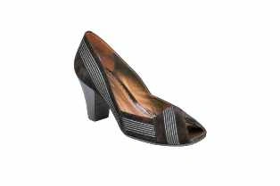 Босоножки MILANA 1079-7-2N20L коричневый - купить 5990