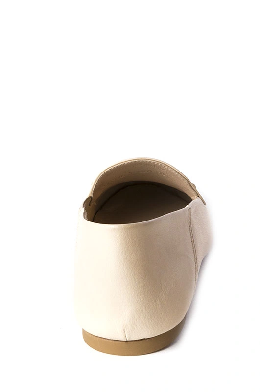 Балетки MILANA 171276-1-1491 розовый - купить 8990