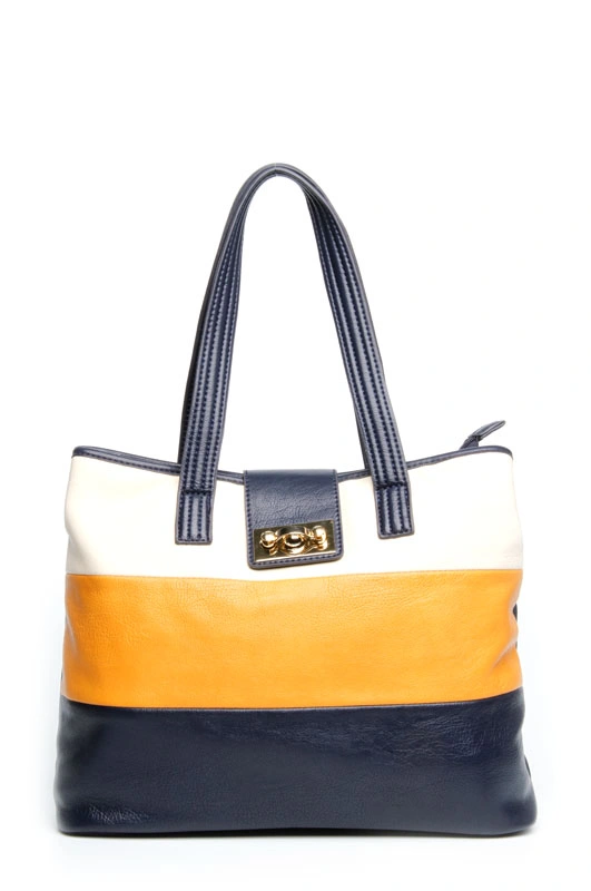 Сумка MILANA 68793-50 синий - купить 1590