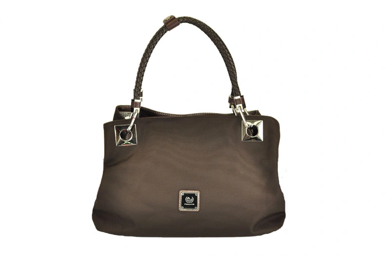 Сумка MILANA 68174 коричневый - купить 1890