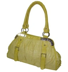 Сумка MILANA 9115233-70 желтый - купить 