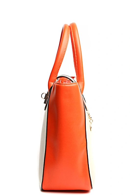 Сумка MILANA 132013-2-127 бежевый - купить 2790