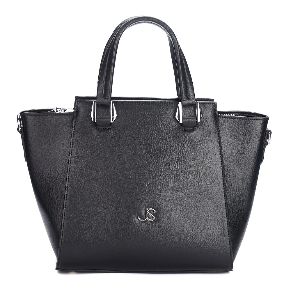 Сумка JANE'S STORY AJ-88018L-04 черный - купить 14990