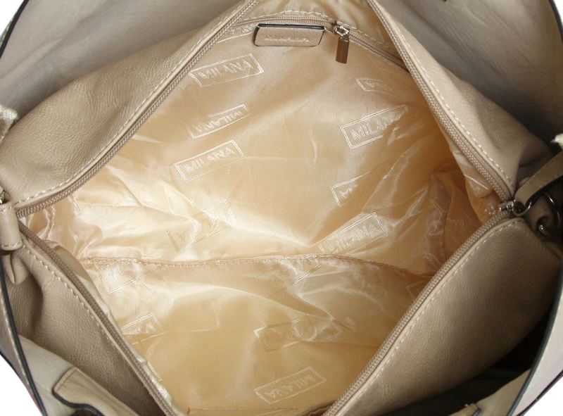 Клатч MILANA 125051-1-1 зеленый - купить 2390