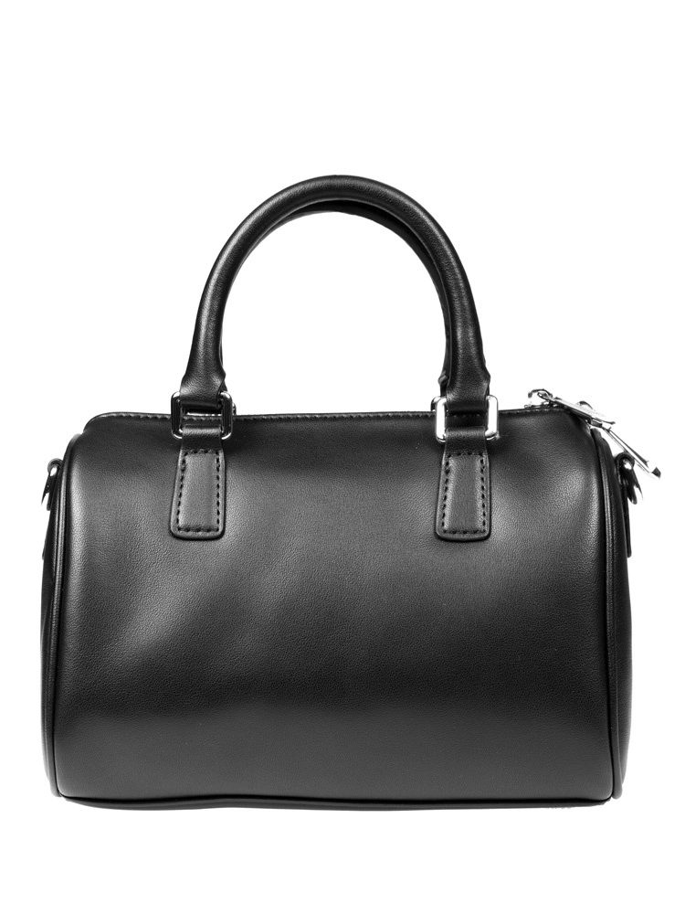 Сумка VERA VICTORIA VITO 48-205-1 черный - купить 8990