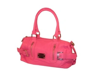 Сумка MILANA 911443-43 розовый - купить 360
