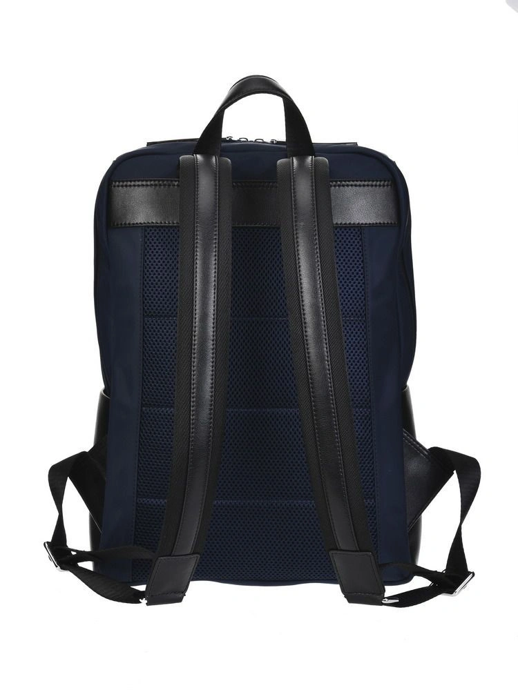 Рюкзак VERA VICTORIA VITO 35-806-5 синий - купить 7990