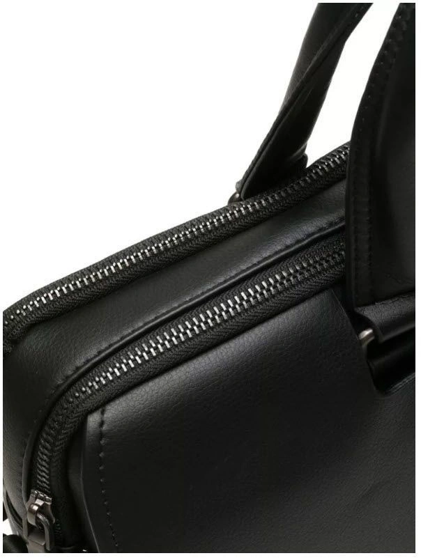 Сумка VERA VICTORIA VITO 35-918-1 черный - купить 4990