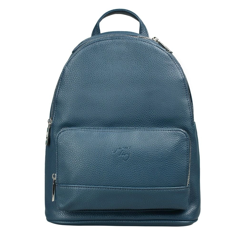 Рюкзак JANE'S STORY DF-G035-60 синий - купить 2490