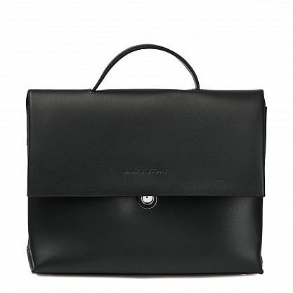 Сумка JANE'S STORY BD-6131S-04 черный - купить 11990