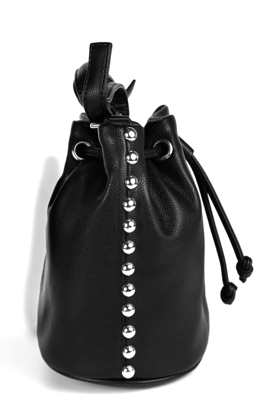 Сумка MILANA 162661-1-110 черный - купить 7490