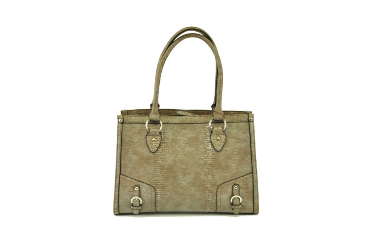 Сумка MILANA 171784-63 зеленый - купить 1490