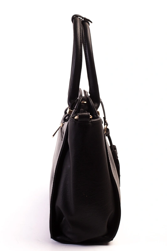 Сумка MILANA 142631-3-110 черный - купить 2990