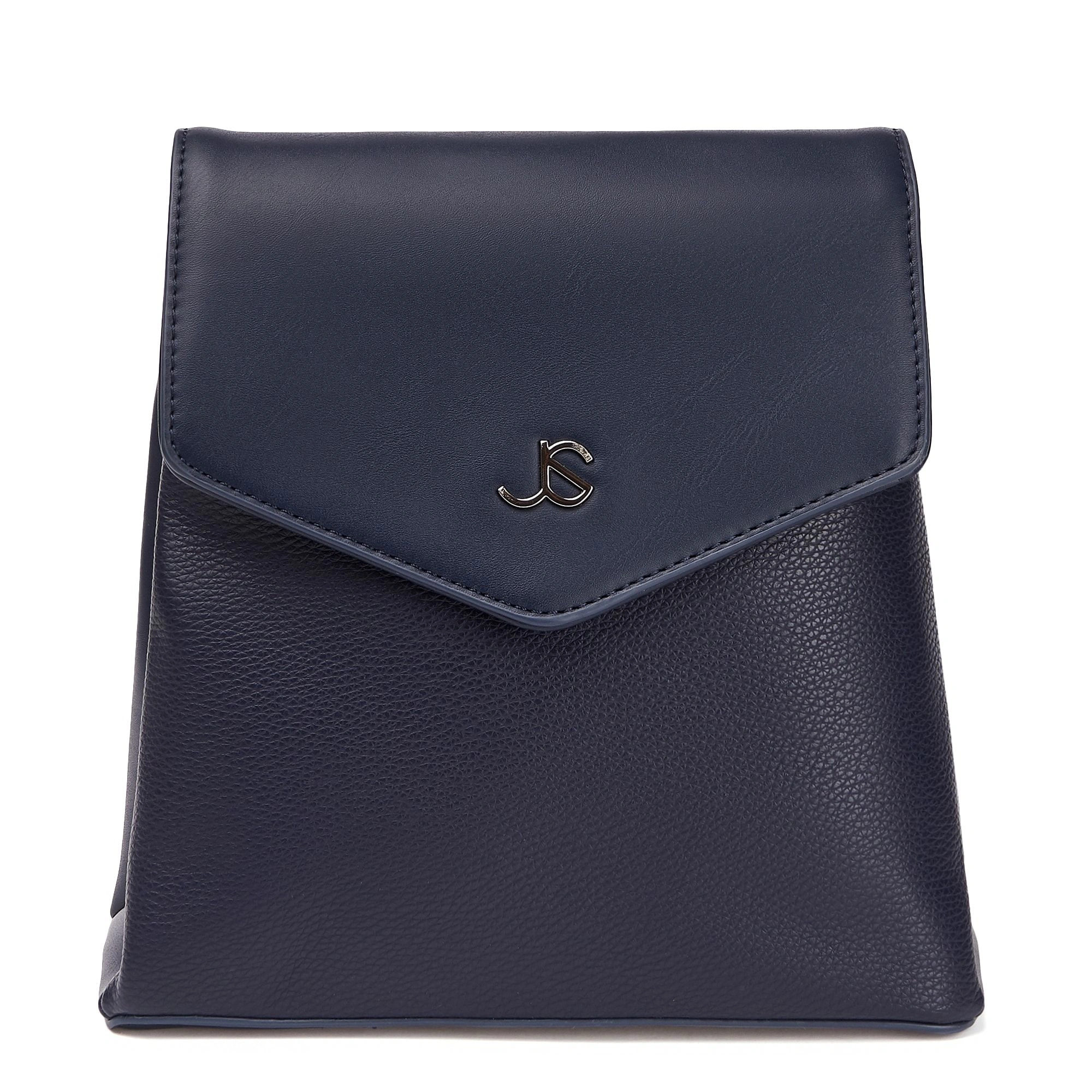 Рюкзак JANE'S STORY YKN-6005-60 синий - купить 2590