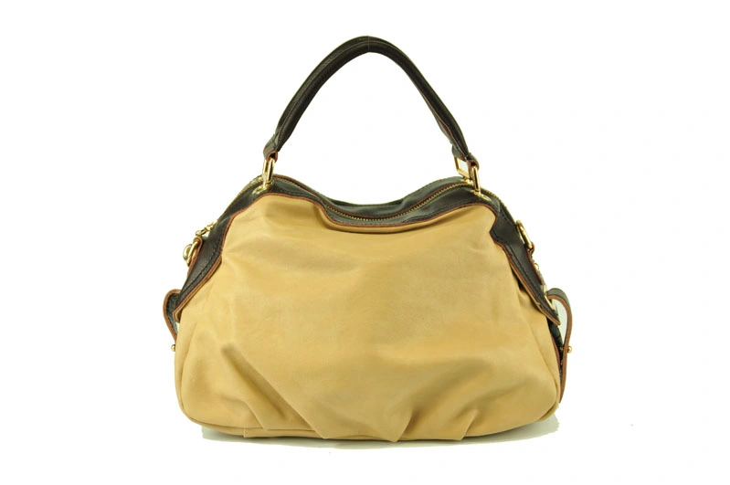 Сумка MILANA 6636 бежевый - купить 1190