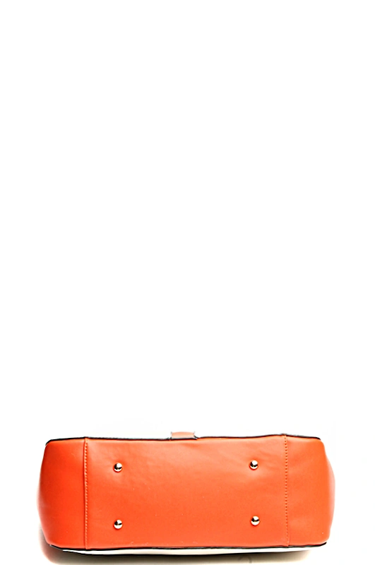 Сумка MILANA 132013-2-127 бежевый - купить 2790