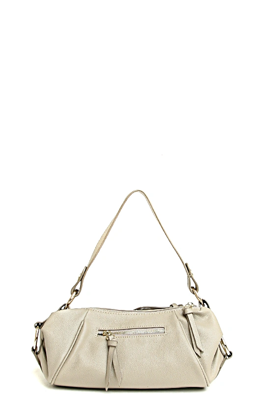 Сумка MILANA 152614-1-121 бежевый - купить 3800