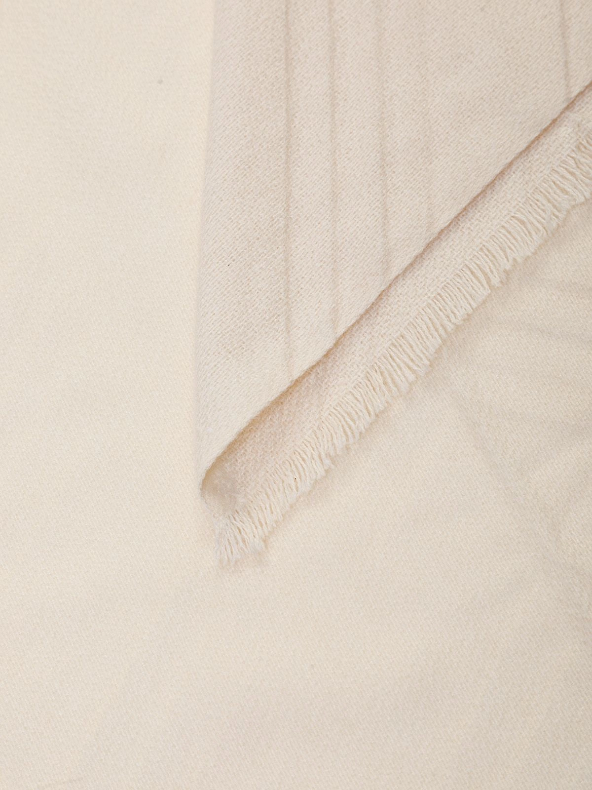 Палантин ELEGANZZA BL23-0671-02 бежевый - купить 7490