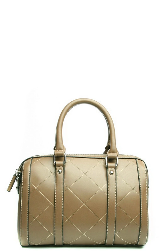 Сумка MILANA 122020-4-120 коричневый - купить 2690