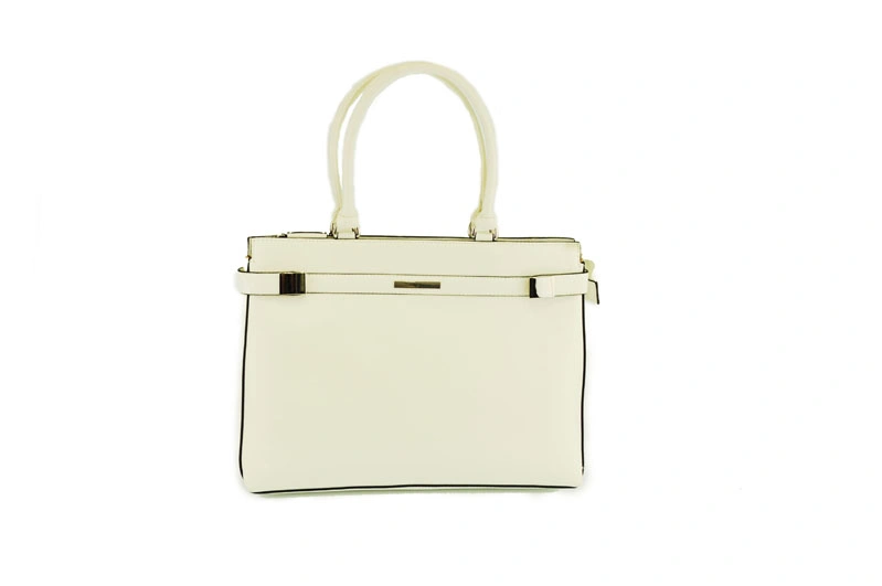 Сумка MILANA 5-209 белый - купить 1190