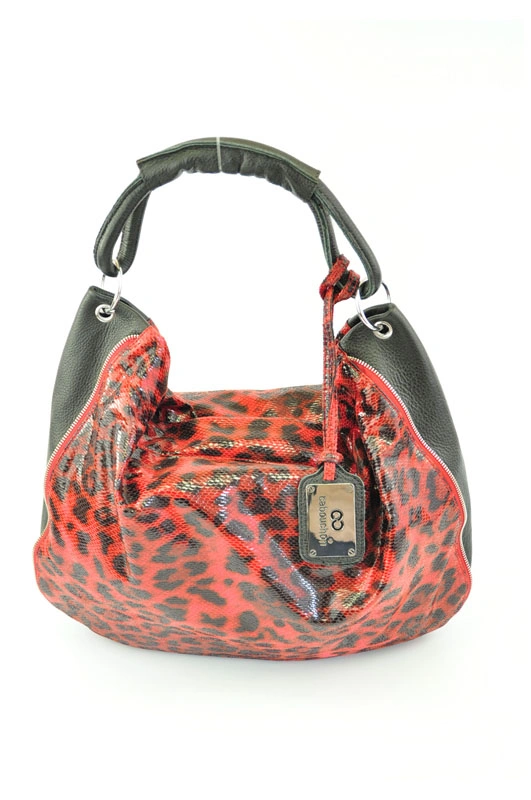 Сумка MILANA S-16 красный - купить 360