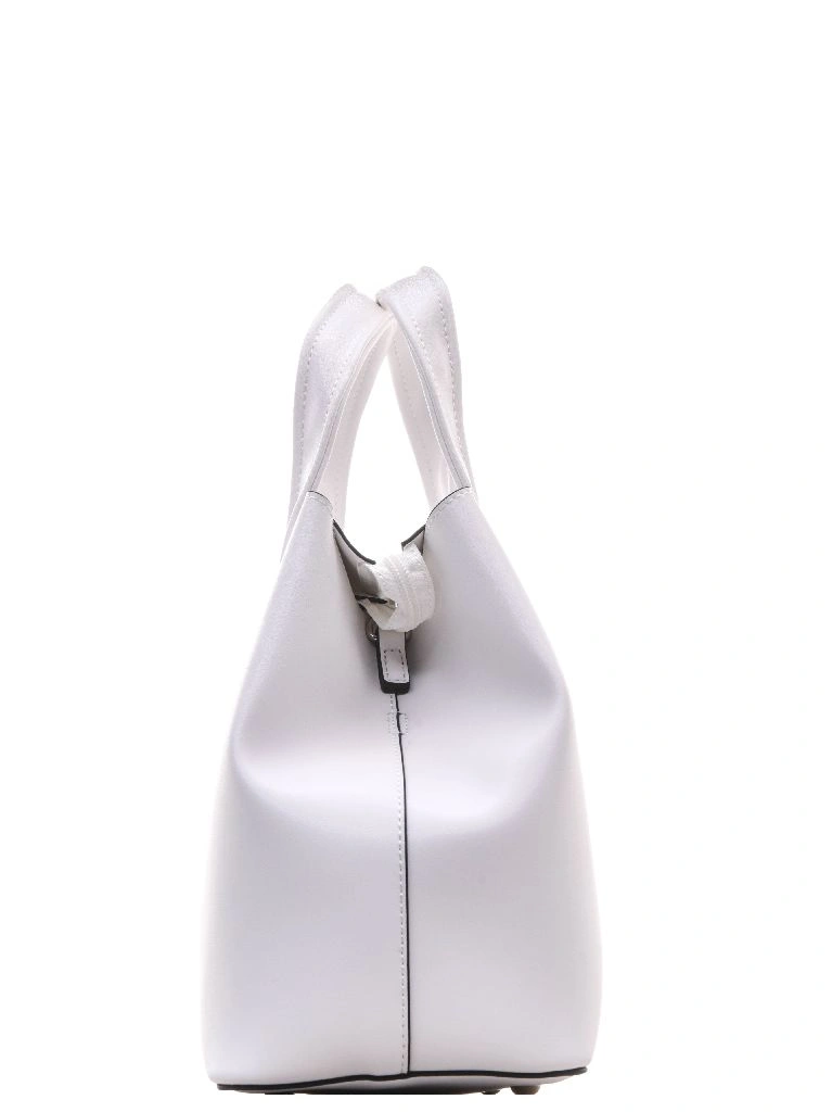 Сумка MILANA 201906-2-130 белый - купить 5990