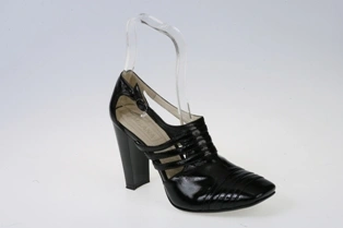 Босоножки MILANA 91098-7-10101 черный - купить 5990