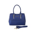 Сумка VERA VICTORIA VITO 34-609-5 синий - купить 7990