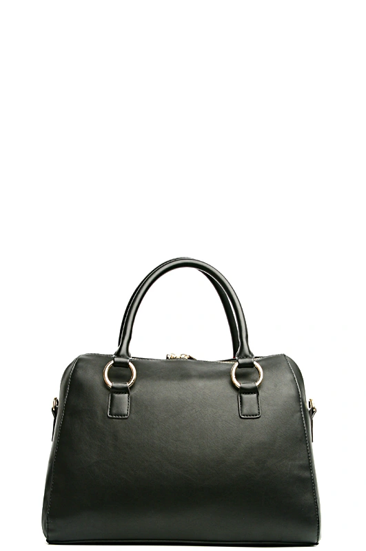 Сумка MILANA 141021-1-110 черный - купить 4890