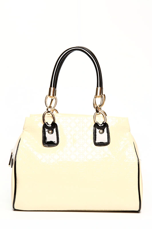 Сумка MILANA 125001-2-2 бежевый - купить 2190