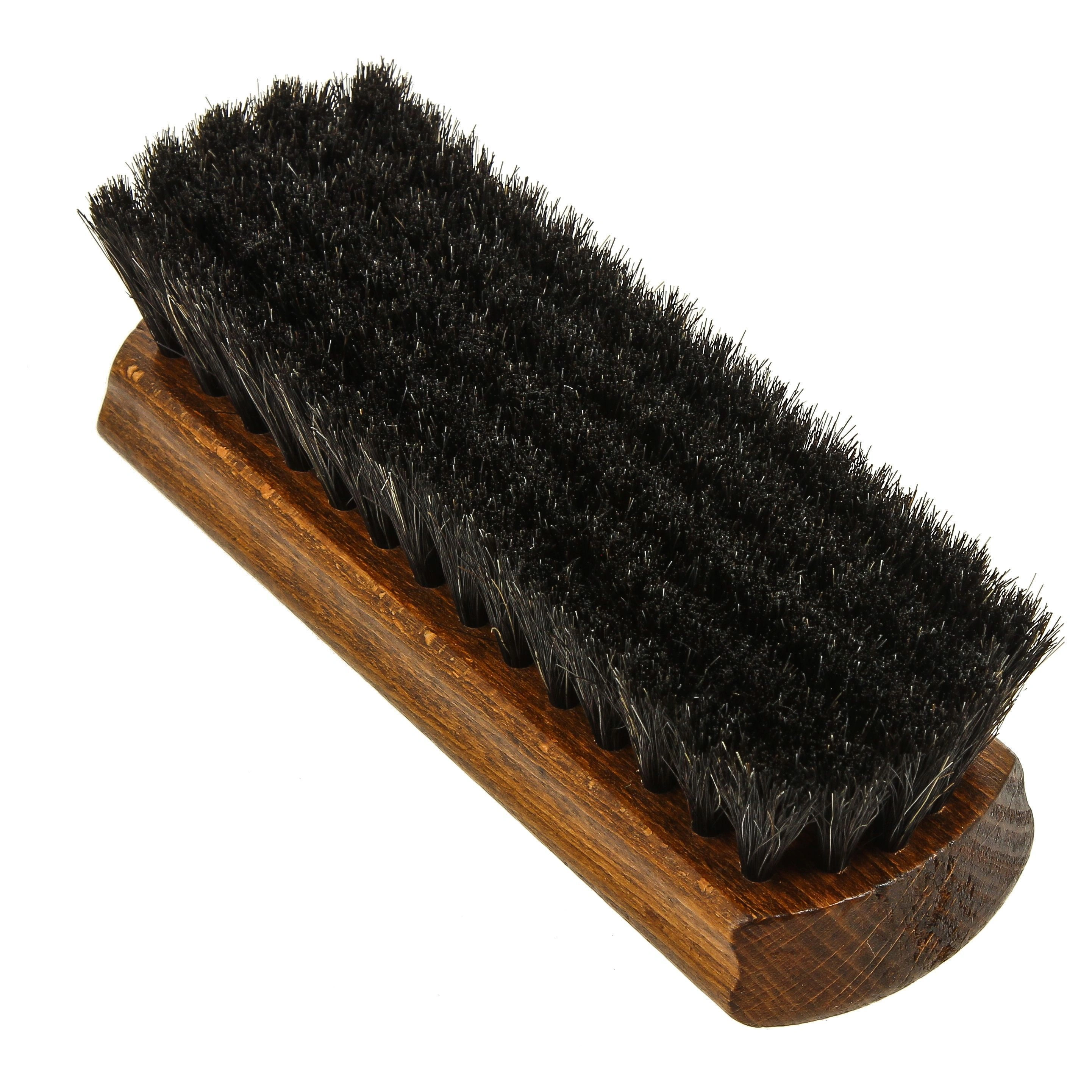 Щетка COLLONIL 7162 000 Rossaharburste для полировки черный - купить 