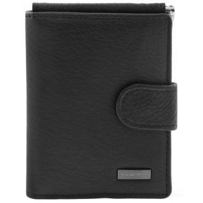 Зажим BRUNO PERRI 1-168-27/1 черный - купить 2990