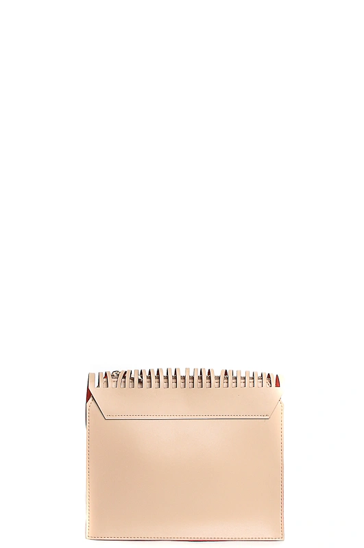 Сумка MILANA 171671-1-121 бежевый - купить 2290