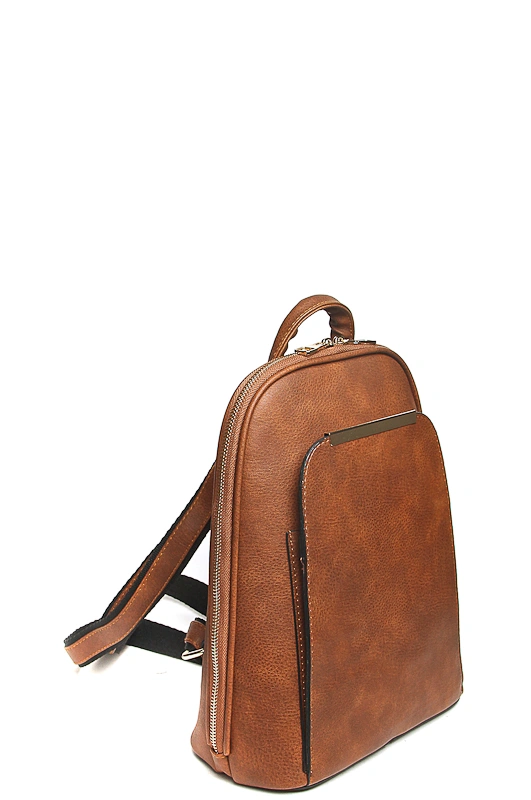 Рюкзак MILANA 172679-1-126 оранжевый - купить 3790