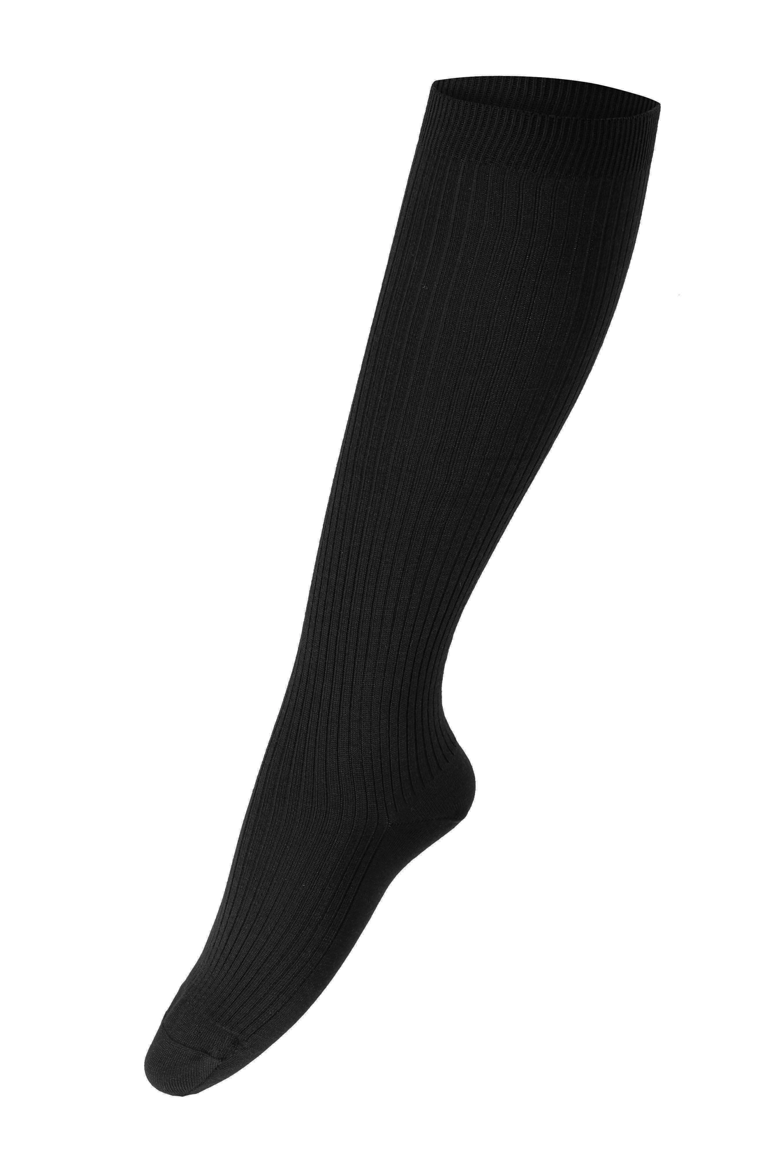 Носки COLLONIL 810801 черный - купить 2590