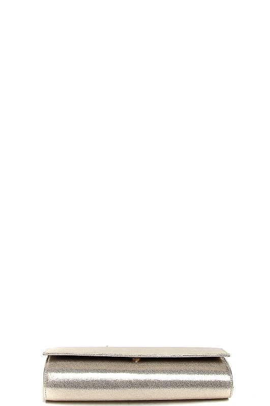 Клатч MILANA 172680-2-171 золотой - купить 1990