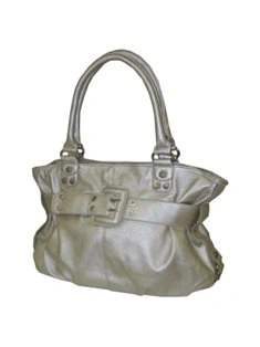 Сумка MILANA 911131-32 белый - купить 