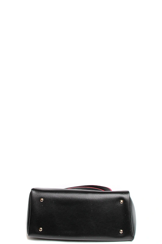 Сумка MILANA 171677-2-110 черный - купить 3390