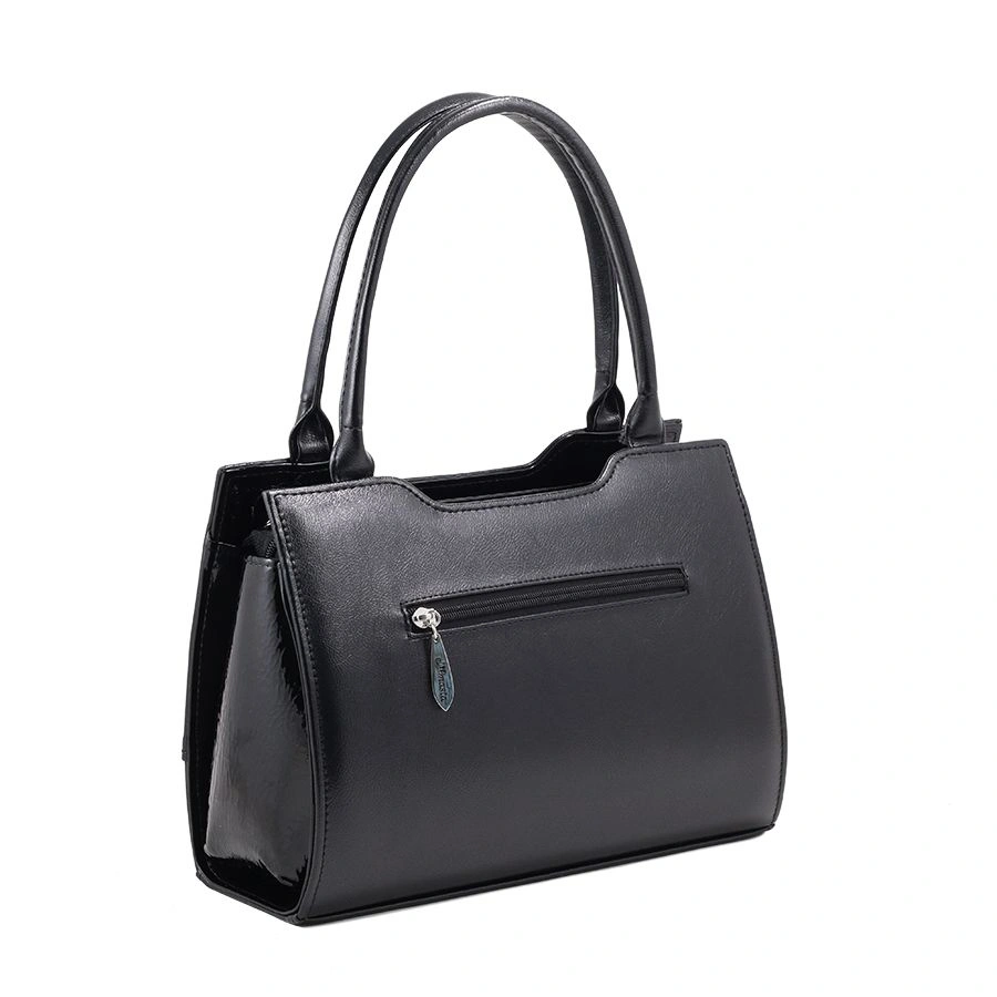 Сумка EL MASTA 947 (ОлбериЧерн ЛимаЧерн) черный - купить 4990