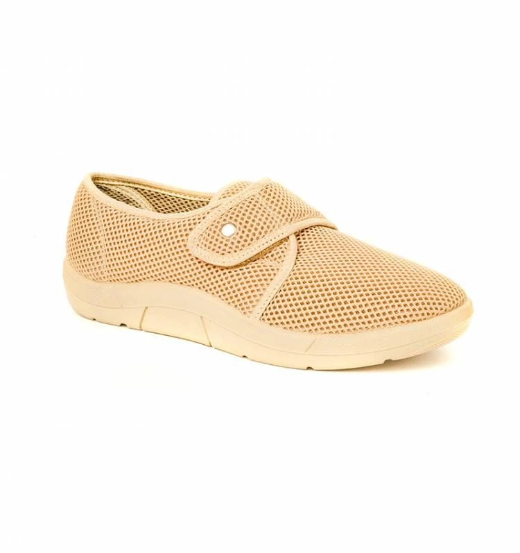 Полуботинки ALMI 777102-33386 темно-синий - купить 790