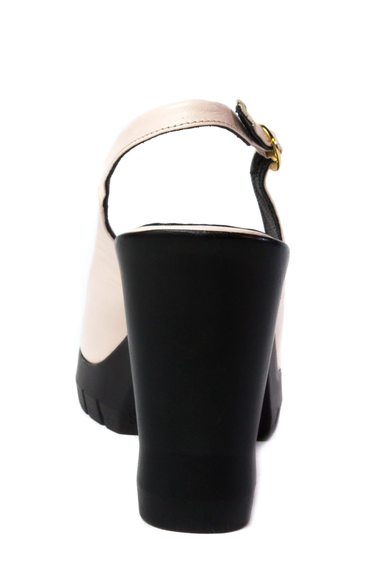 Босоножки MILANA 171440-1-1491 розовый - купить 7490