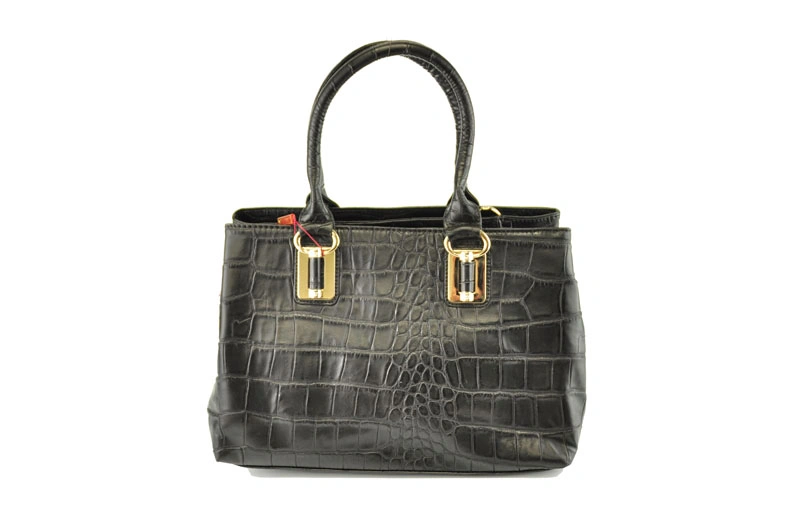 Сумка MILANA A7846 черный - купить 1290