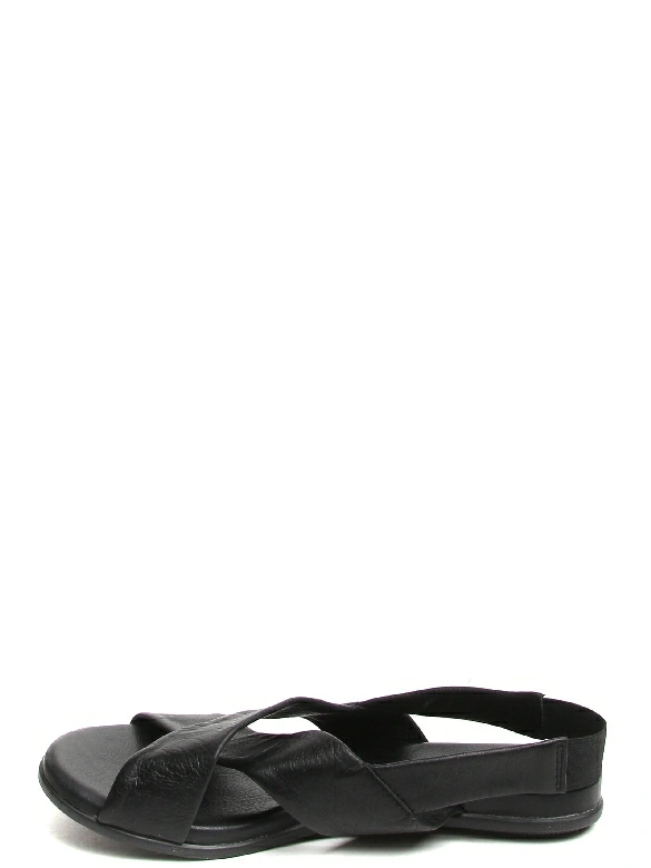 Сандалии MILANA 191532-1-1101 черный - купить 4990