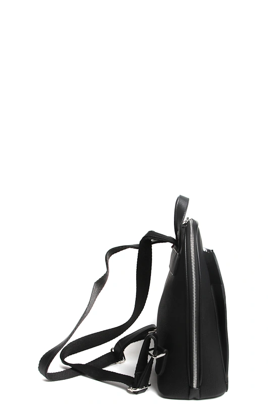 Рюкзак MILANA 172679-1-110 черный - купить 3790