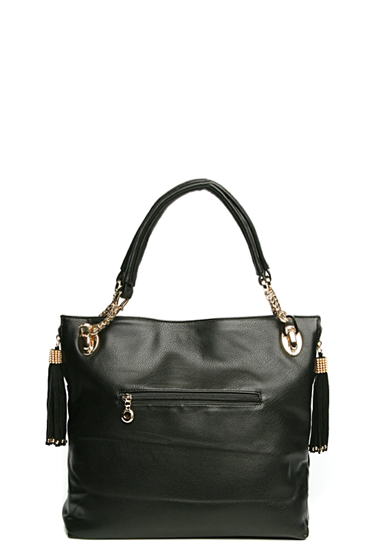 Сумка MILANA 128015-1-1 черный - купить 5490