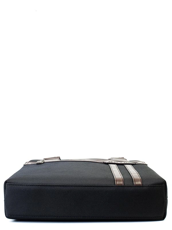 Сумка MILANA 98015-3 коричневый - купить 2390