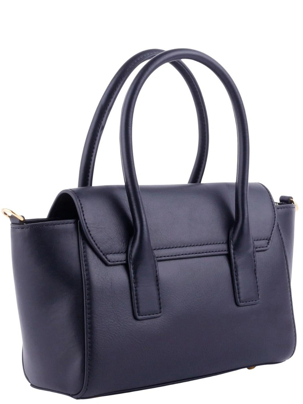 Сумка HELENA SHINE 6852 HS черн черный - купить 5990