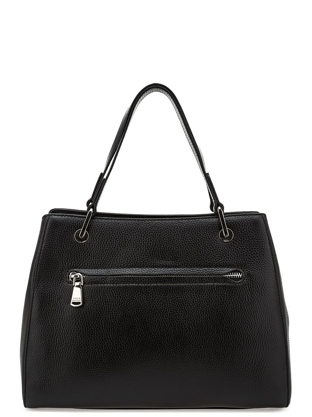 Сумка FIATO DREAM 6084 FD_беж бежевый - купить 15990